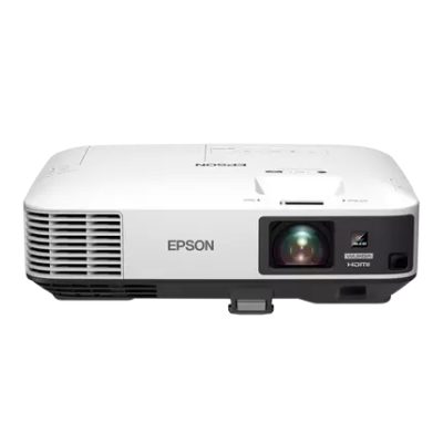 Epson EB-L265F/Full HD/Laser