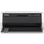 Epson LQ-690II 24-pin/106-column