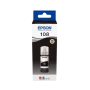 Epson EcoTank Black 108 – мастило (70мл)