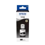 Epson EcoTank Pigment Black 110 – мастило (120мл)