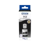 Epson EcoTank Black 112 – мастило (127мл)