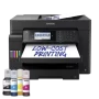 Epson - EcoTank L15160 A3+/Wi-Fi/InkJet/EcoTank System (CISS)/MFP/ADF