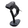 Datalogic QUICKSCAN D2590 2D/USB KIT/STAND