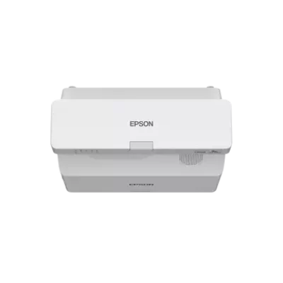 Epson EB-770F Ultra Short Throw 3LCD