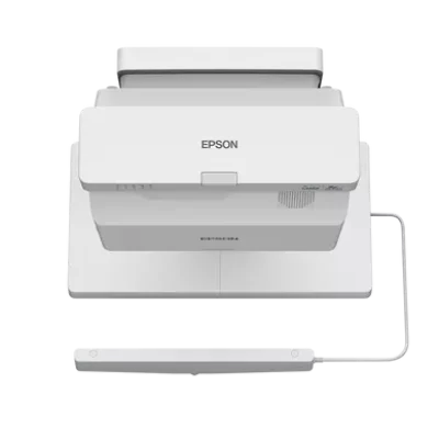 Epson EB-770Fi Ultra Short Throw 3LCD Interactive