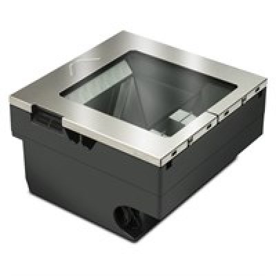 Datalogic Magellan 3550HSi 2D, Digimarc, Sapphire Glass, RS232, kit