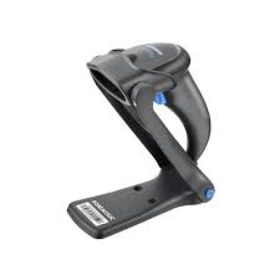 Datalogic QuickScan 2220 1D/USB KIT/Wired