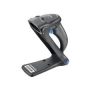 Datalogic QuickScan 2220 1D/USB KIT/Wired