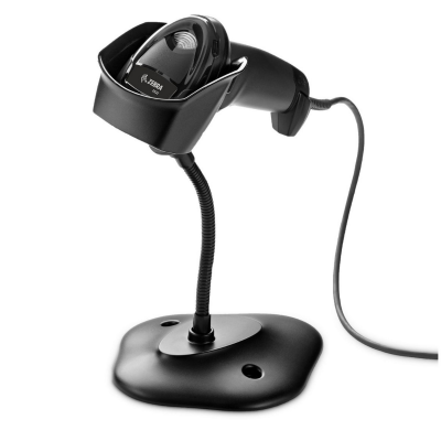 Zebra DS2208 2D/ USB Wired