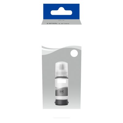 Grey 115 – мастило (70мл, компитабилно)