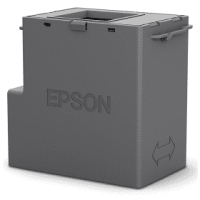 Epson – maintenance box for XP-3100/XP-4100/WF-28xx