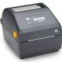 Zebra ZD421 USB+Enthernet