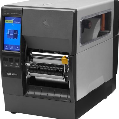 Zebra ZT231
