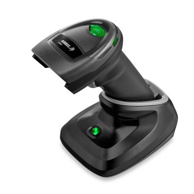 Zebra DS2278 2D, BT, multi-IF, kit (USB)