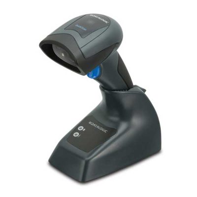 Datalogic QuickScan QD2430 2D, USB, Wired