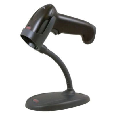 Honeywell ML Bar Code 1450G2D-2 2D/USB/Wired