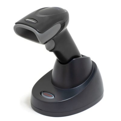 Honeywell Voyager 1472g, BT, 2D, BT, kit (USB)